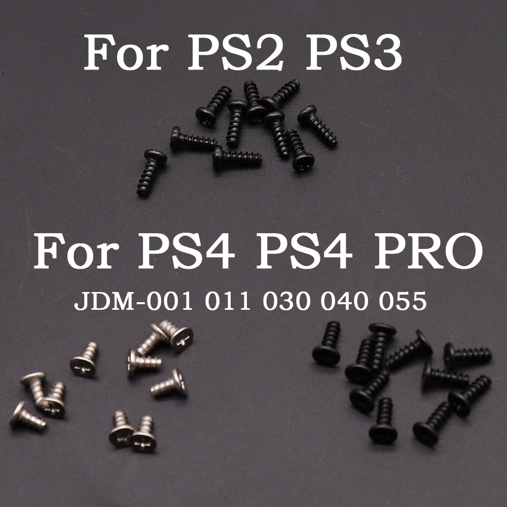 Gaming Console Joystick - 10 stks ~ 20 stks Voor