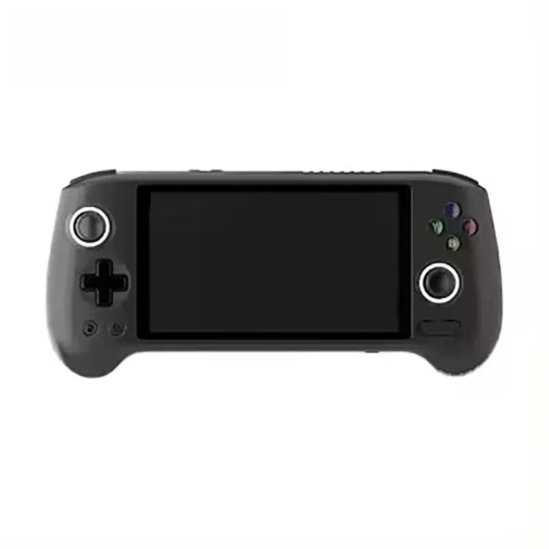 Gaming Console Handheld Android - L RG556 Handheld Gameconsole 5.48 inch