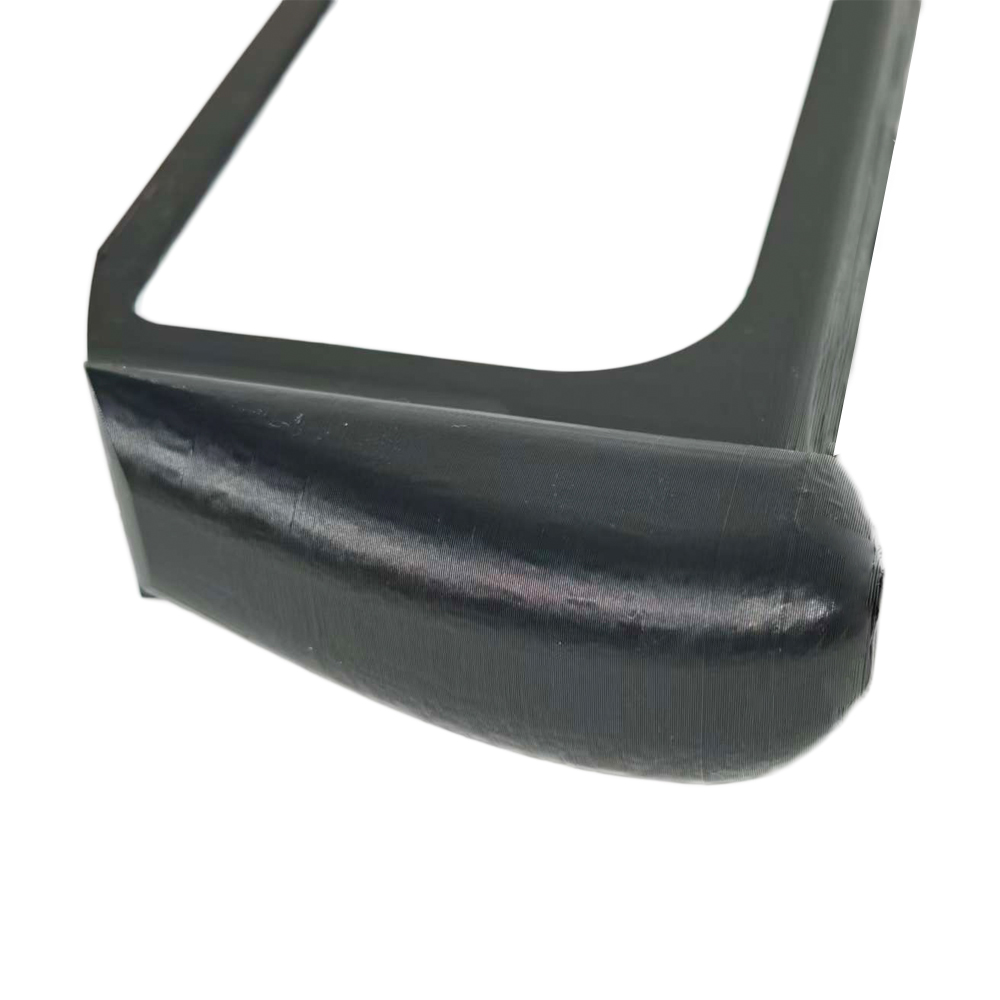 Gaming Console Handle - DIY 3D-geprinte ergonomische handgreep voor Anbernic