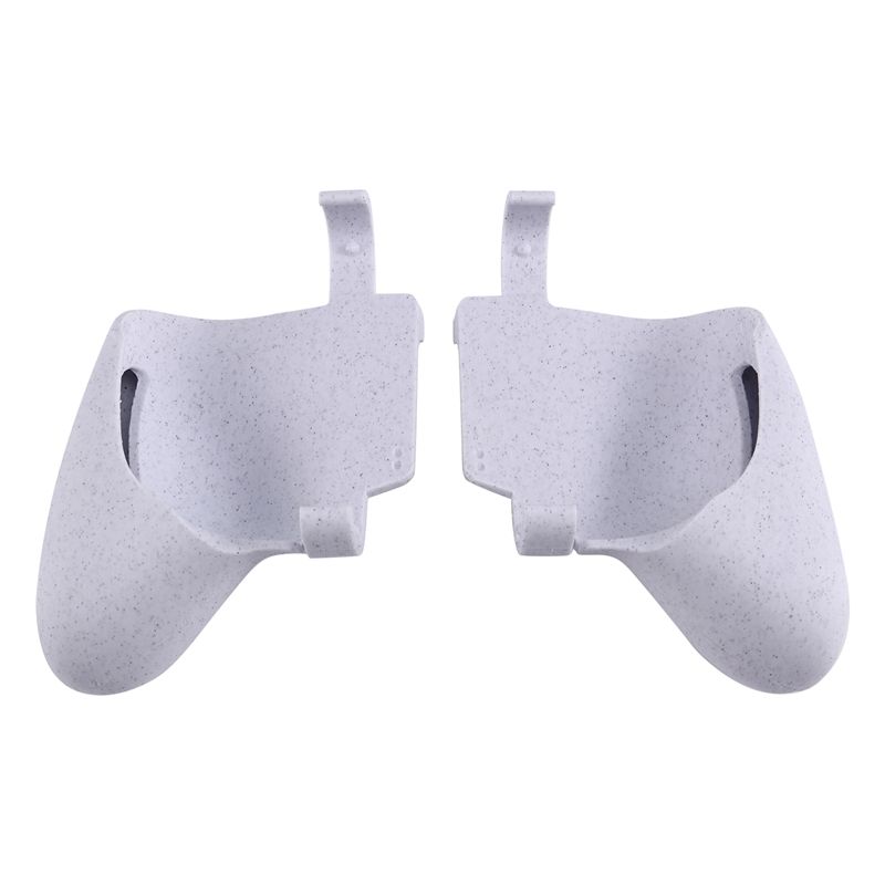 Gaming Console Handle - Topaanbiedingen Ergonomische handgreep voor Retroid Pocket