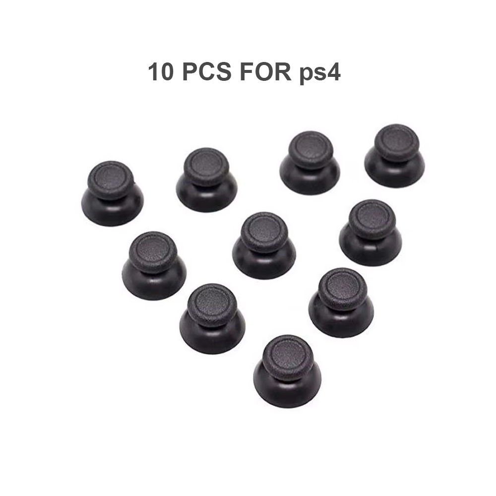 Gaming Console Joystick - Vervanging Joystick Cap Voor XBOX ONE/360