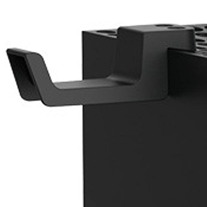 Gaming Console Handle - Super Sale hoofdtelefoonhanger, hanger voor gaming-hoofdtelefoon,