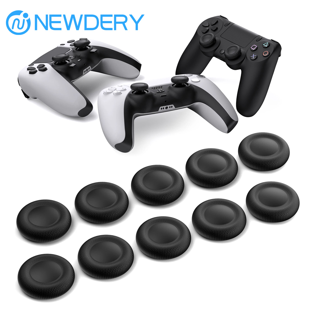 Ps5 Controller Cover - 20/50 Stuks Voor PlayStation 5 PS5