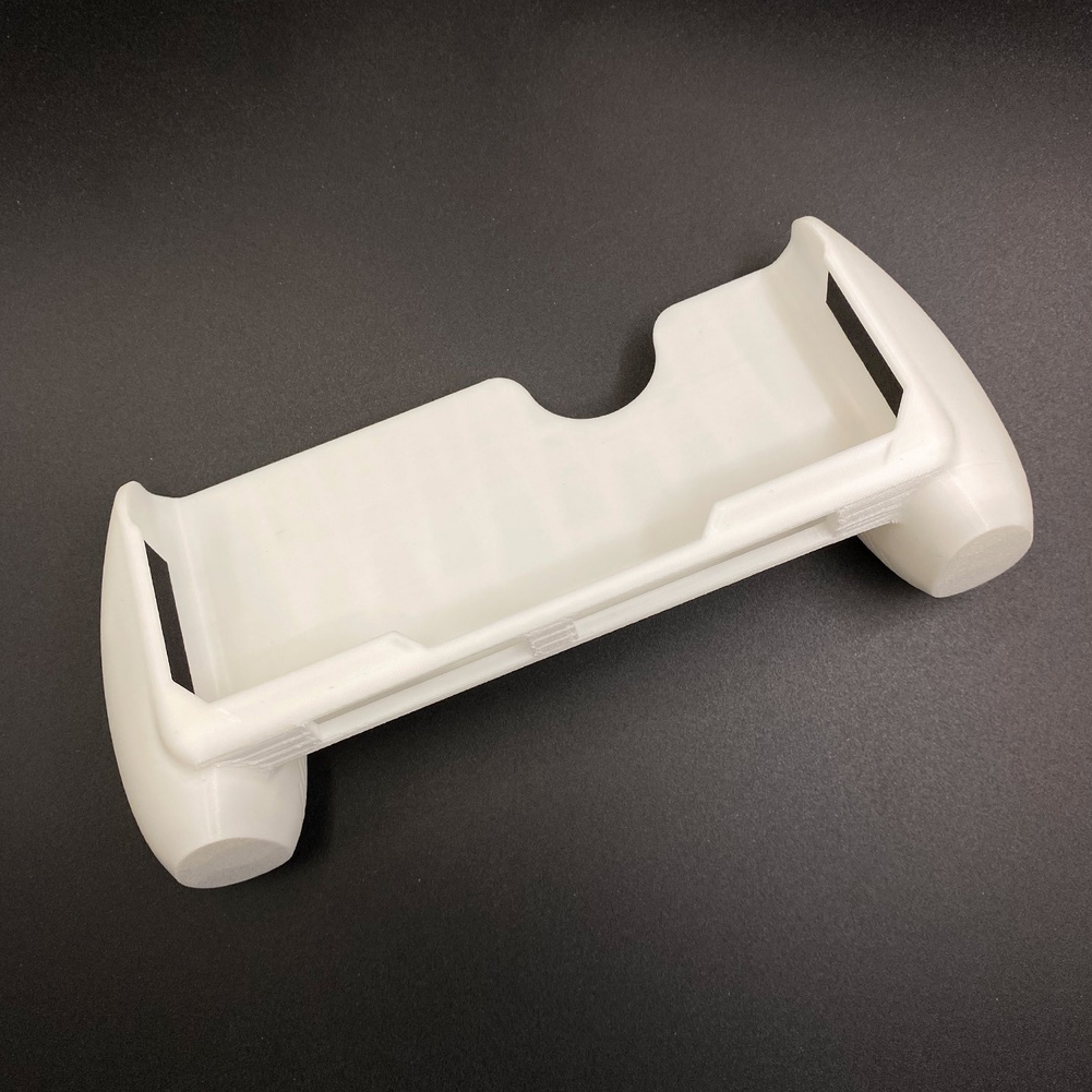 VOOR AYN HANDHELD Game Console - Gaming Console Handle recensie en prijs