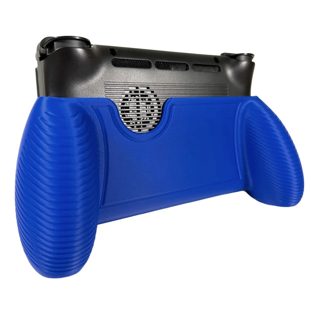 VOOR AYN HANDHELD Game Console - Gaming Console Handle recensie en prijs