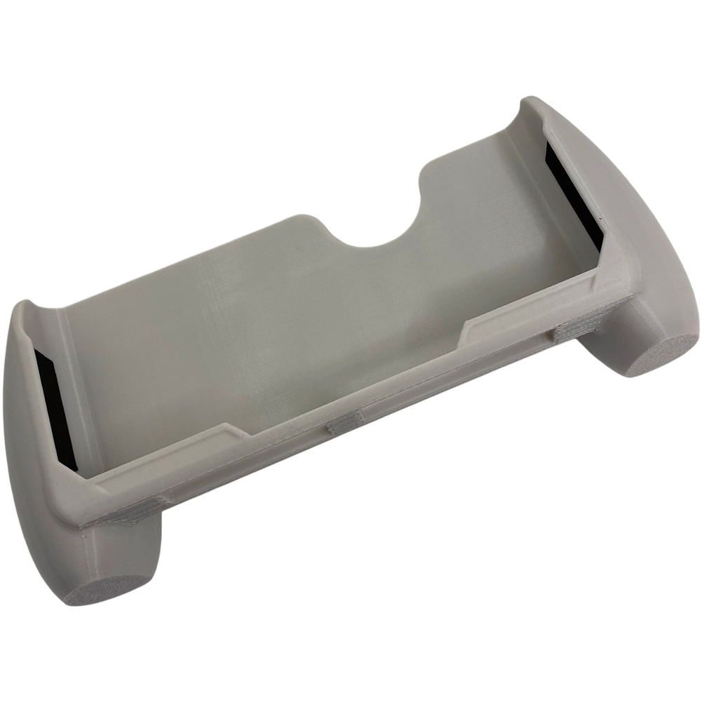 VOOR AYN HANDHELD Game Console - Gaming Console Handle recensie en prijs