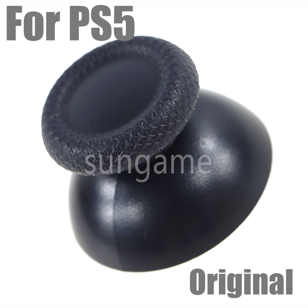 2 stuks originele analoge joys - Ps5 Controller Cover recensie en prijs