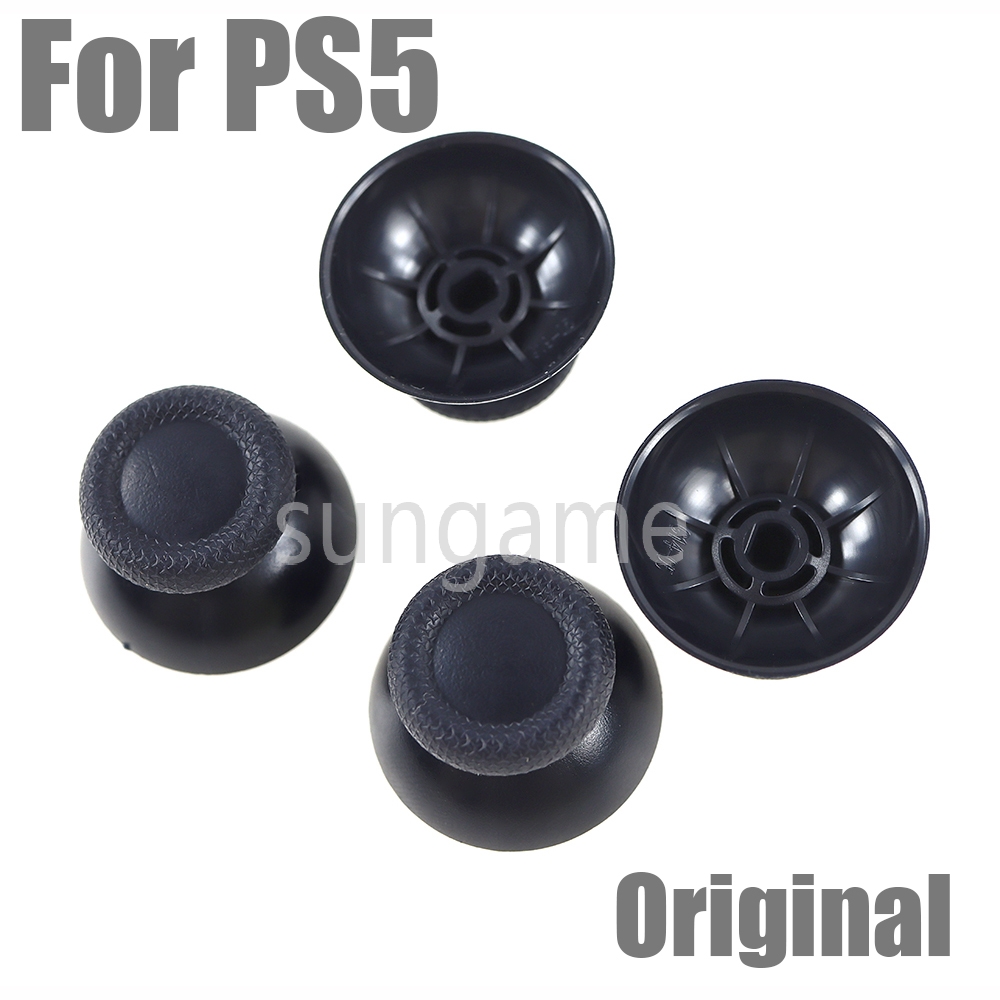 2 stuks originele analoge joys - Ps5 Controller Cover recensie en prijs
