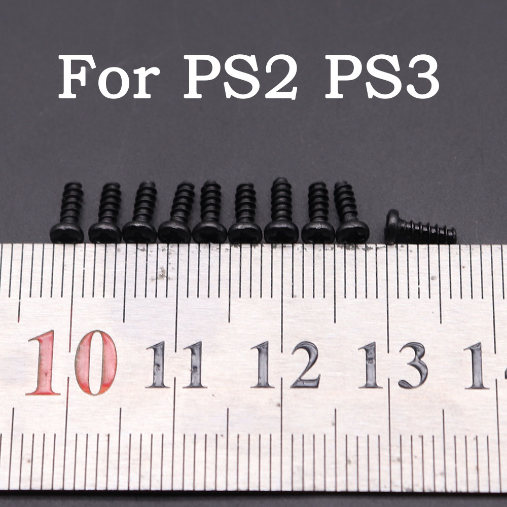 10 stks ~ 20 stks Voor Sony PS - Gaming Console Joystick recensie en prijs