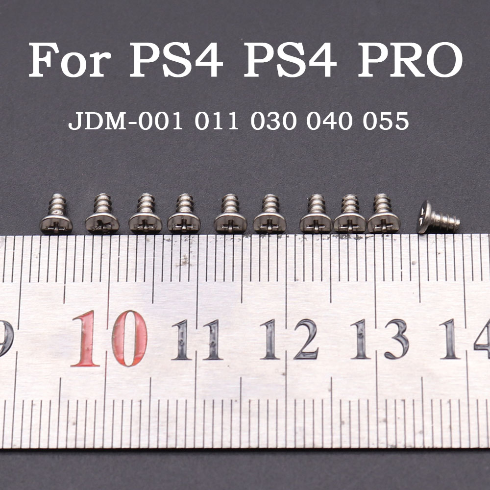 10 stks ~ 20 stks Voor Sony PS - Gaming Console Joystick recensie en prijs