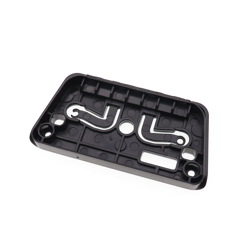 1 STKS Voor PS5 BDM-010 Contro - Ps5 Controller Cover recensie en prijs