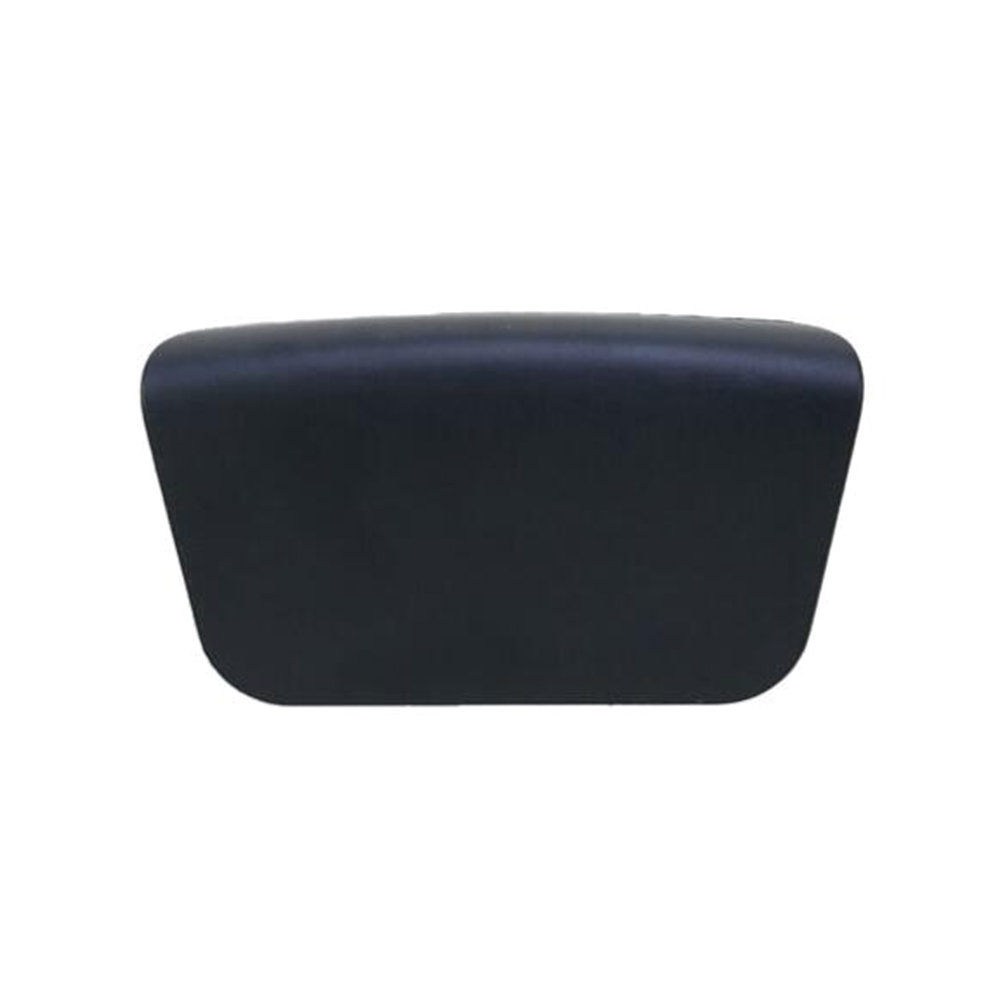 1 STKS Voor PS5 BDM-010 Contro - Ps5 Controller Cover recensie en prijs
