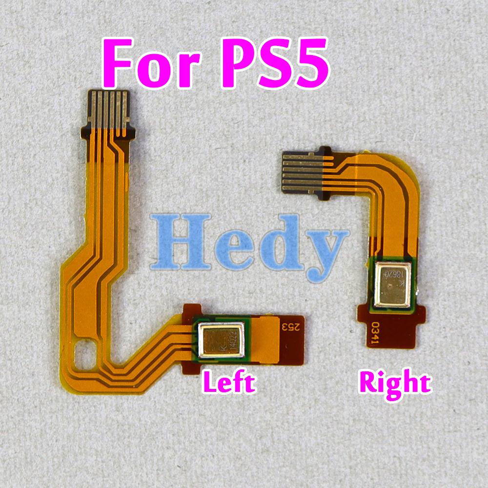 1Pc Vervanging Microfoon Flex  - Ps5 Controller Cover recensie en prijs
