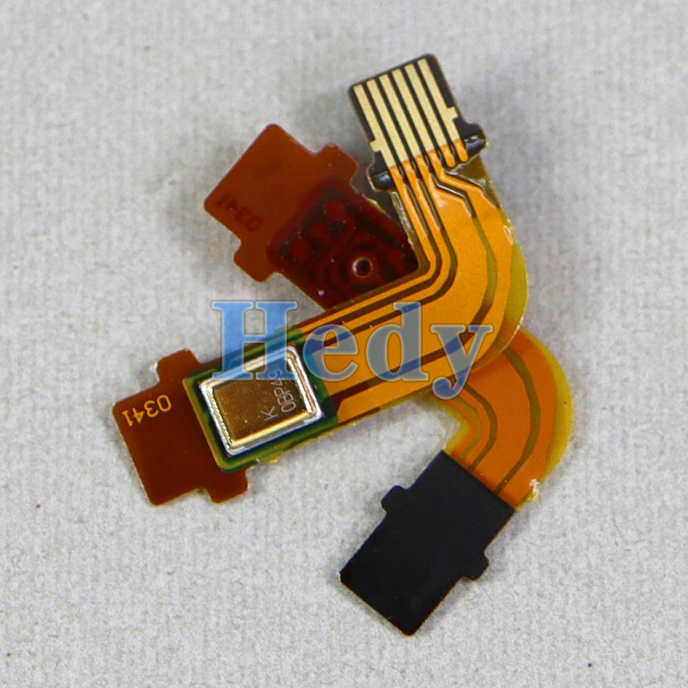 1Pc Vervanging Microfoon Flex  - Ps5 Controller Cover recensie en prijs