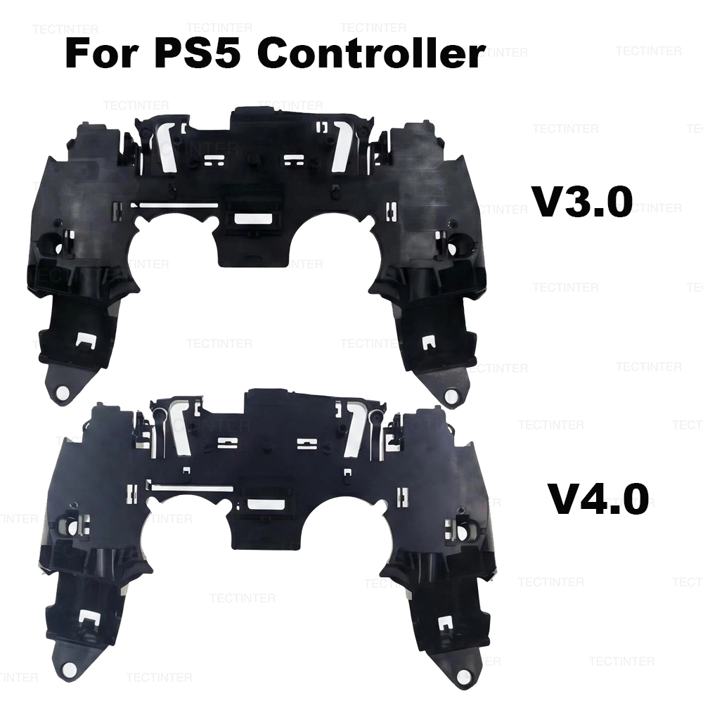 Vervangende binnenste middenfr - Ps5 Controller Cover recensie en prijs