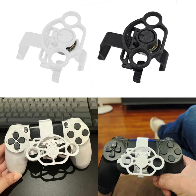 Racing Game Wheel Controller M - Steering Wheel Gaming recensie en prijs
