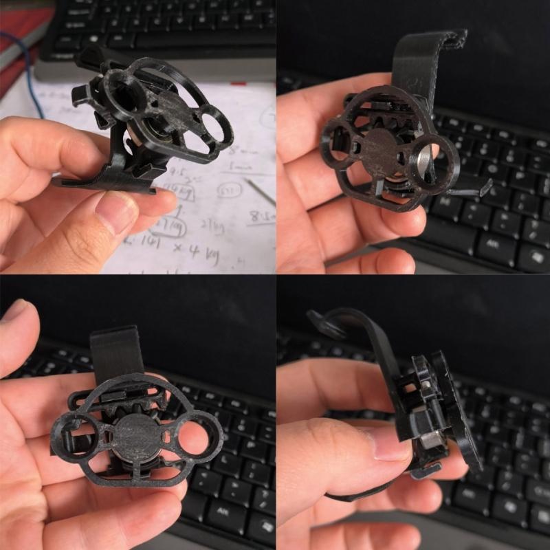 Racing Game Wheel Controller M - Steering Wheel Gaming recensie en prijs