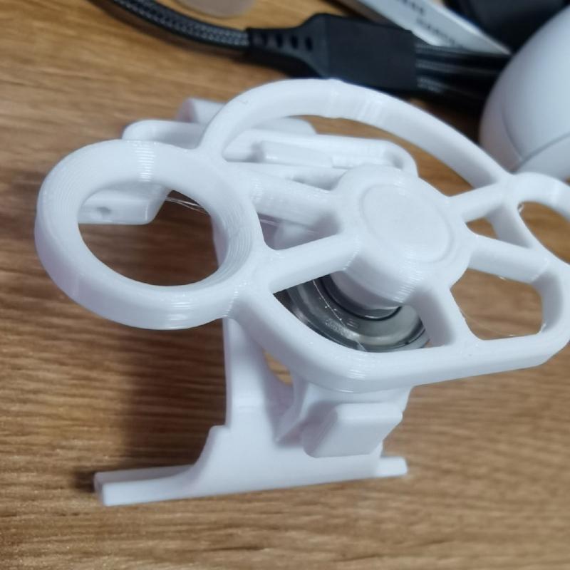 Racing Game Wheel Controller M - Steering Wheel Gaming recensie en prijs