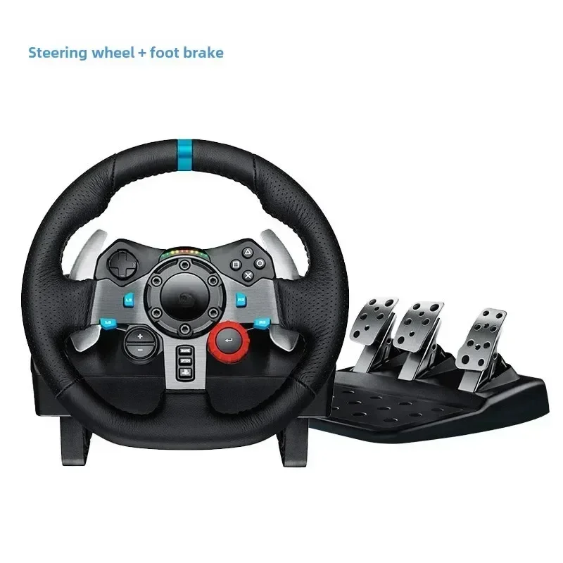 groothandel hoge kwaliteit Gam - Steering Wheel Gaming recensie en prijs