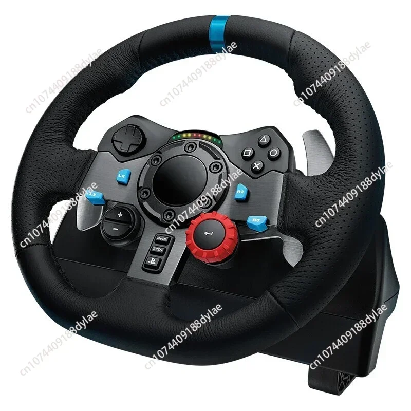 groothandel hoge kwaliteit Gam - Steering Wheel Gaming recensie en prijs