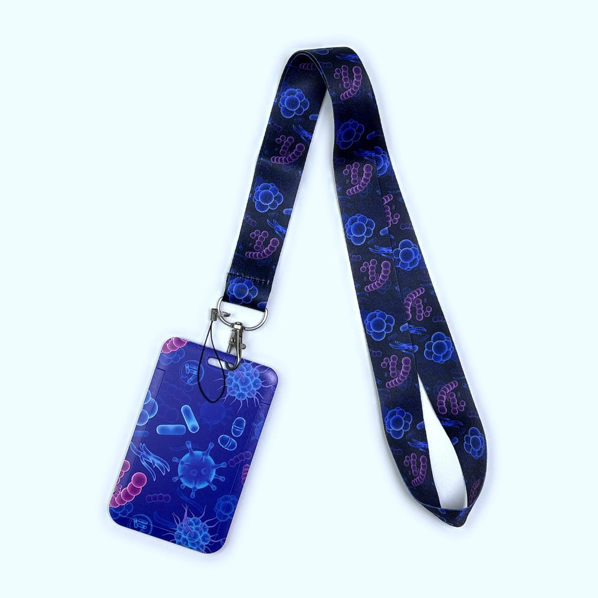 Medisch Menselijk Orgaan Medic - Gaming Card Holder recensie en prijs