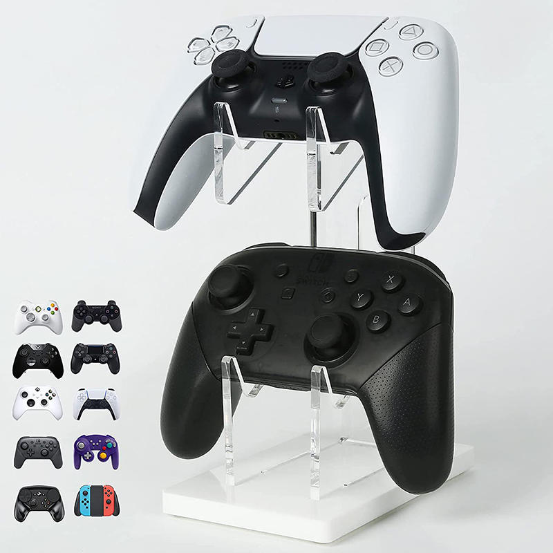 Geschikt voor PS5/PS4/Switch P - Gaming Console Best recensie en prijs