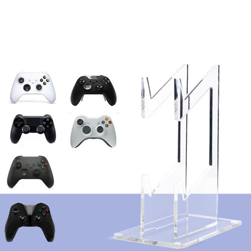 Geschikt voor PS5/PS4/Switch P - Gaming Console Best recensie en prijs
