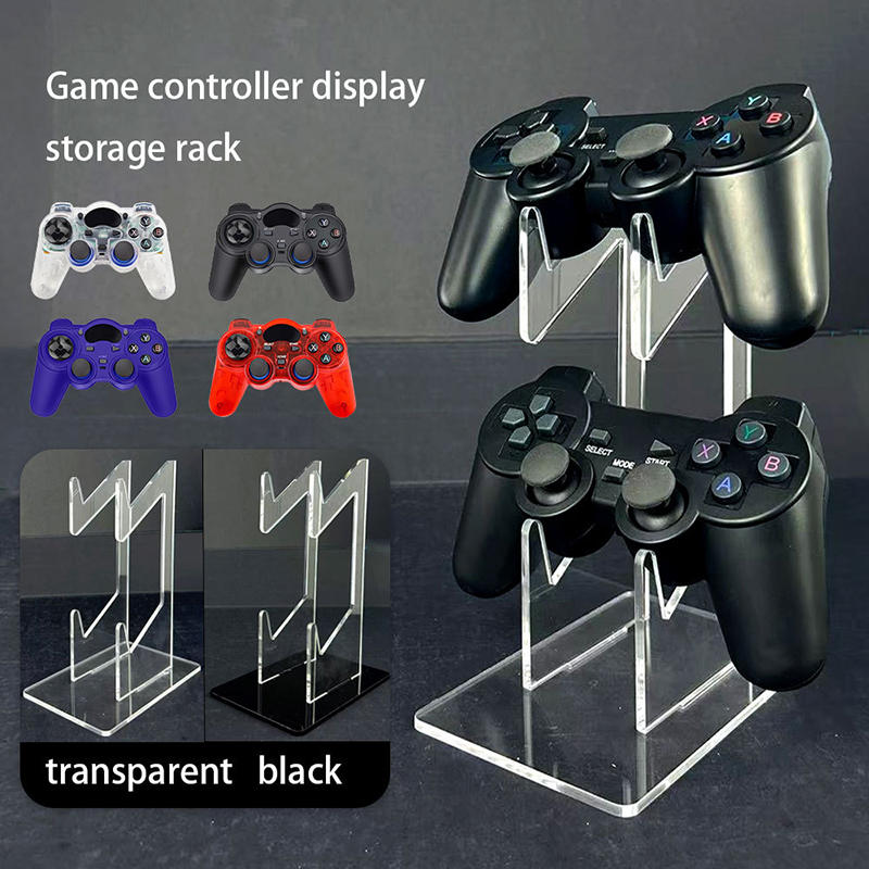 Geschikt voor PS5/PS4/Switch P - Gaming Console Best recensie en prijs