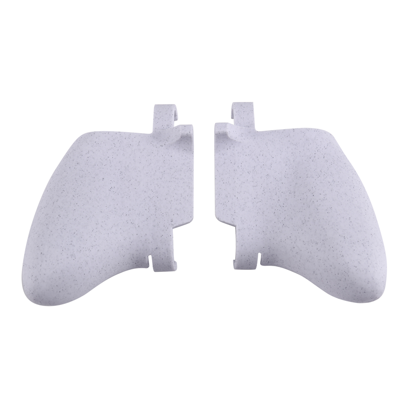 Topaanbiedingen Ergonomische h - Gaming Console Handle recensie en prijs