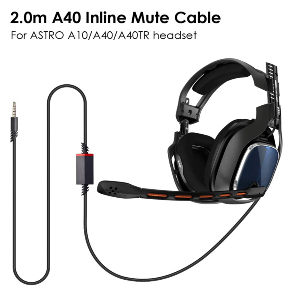Vervangende Hoofdtelefoon Kabe - Gaming Console Free recensie en prijs