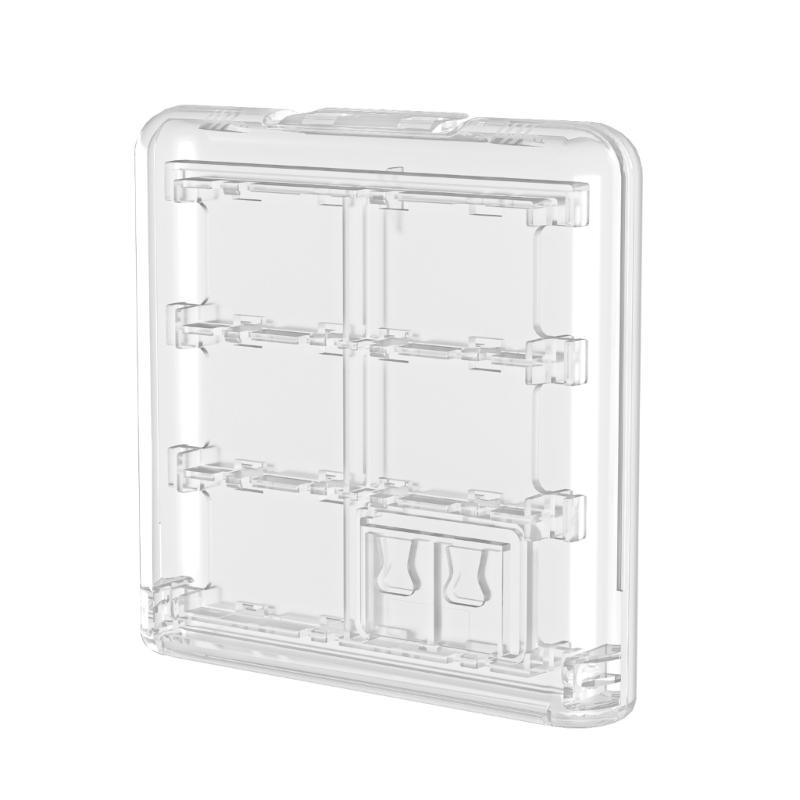 31BA Gamekaarthouder Compacte  - Gaming Card Holder recensie en prijs