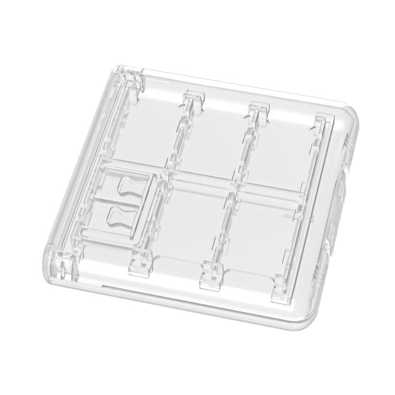 31BA Gamekaarthouder Compacte  - Gaming Card Holder recensie en prijs