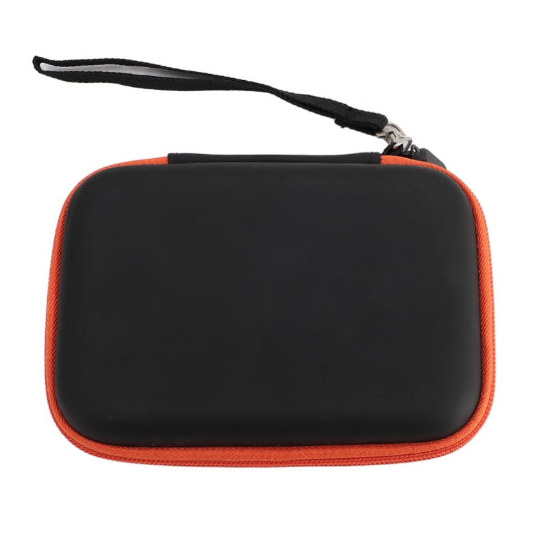 Draagbare gameconsole koffer g - Gaming Console Free recensie en prijs