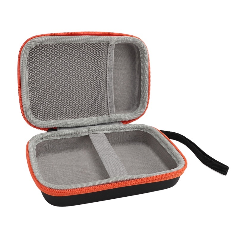 Draagbare gameconsole koffer g - Gaming Console Free recensie en prijs