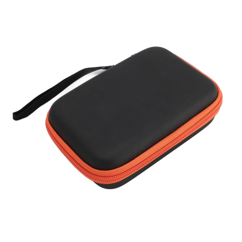 Draagbare gameconsole koffer g - Gaming Console Free recensie en prijs