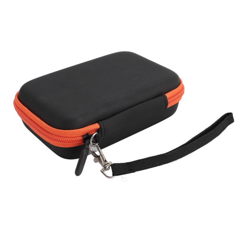 Draagbare gameconsole koffer g - Gaming Console Free recensie en prijs