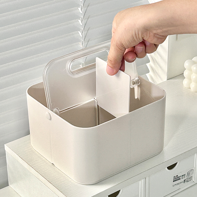 Kaartopbergdoos met deksel, ho - Gaming Card Holder recensie en prijs