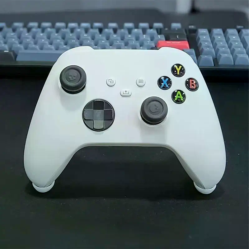 Creatieve gameconsole-handgree - Gaming Console Handle recensie en prijs