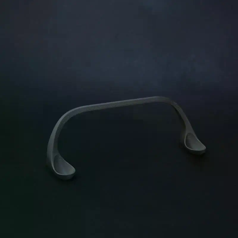 Creatieve gameconsole-handgree - Gaming Console Handle recensie en prijs