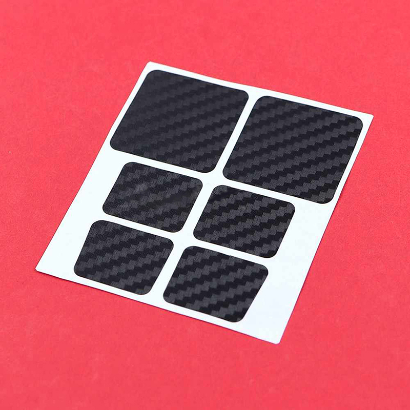 1set Touchpad Bescherming Pad  - Gaming Console Steam Deck recensie en prijs