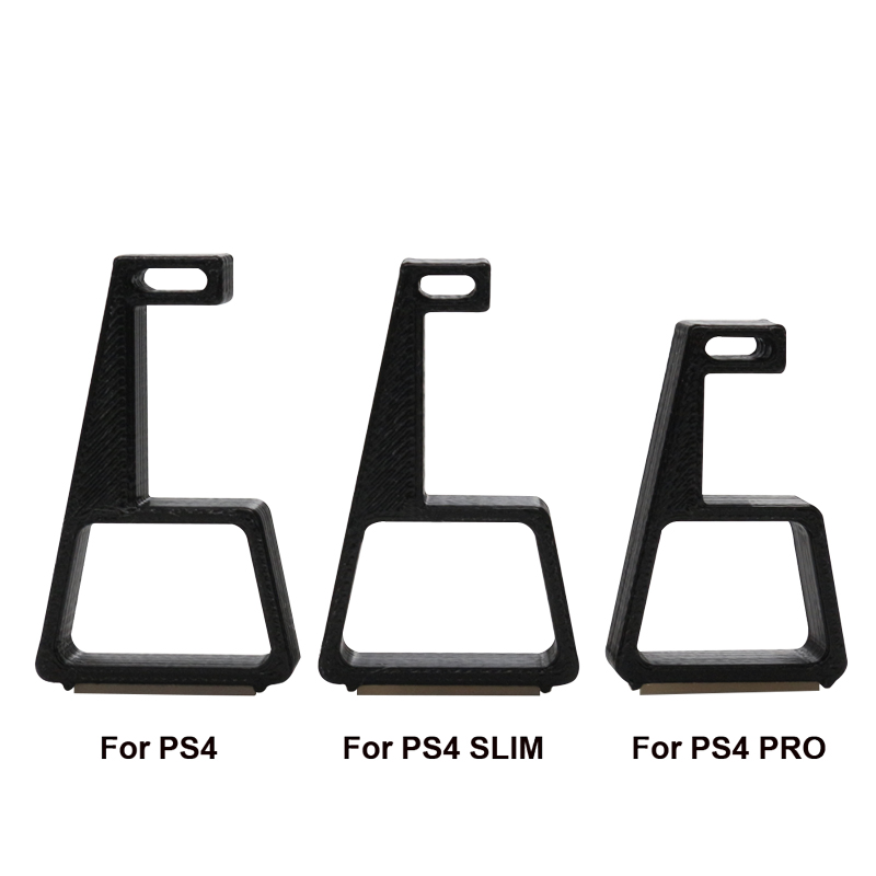 4 Stuks Cooling Horizontale Ho - Gaming Console Best recensie en prijs
