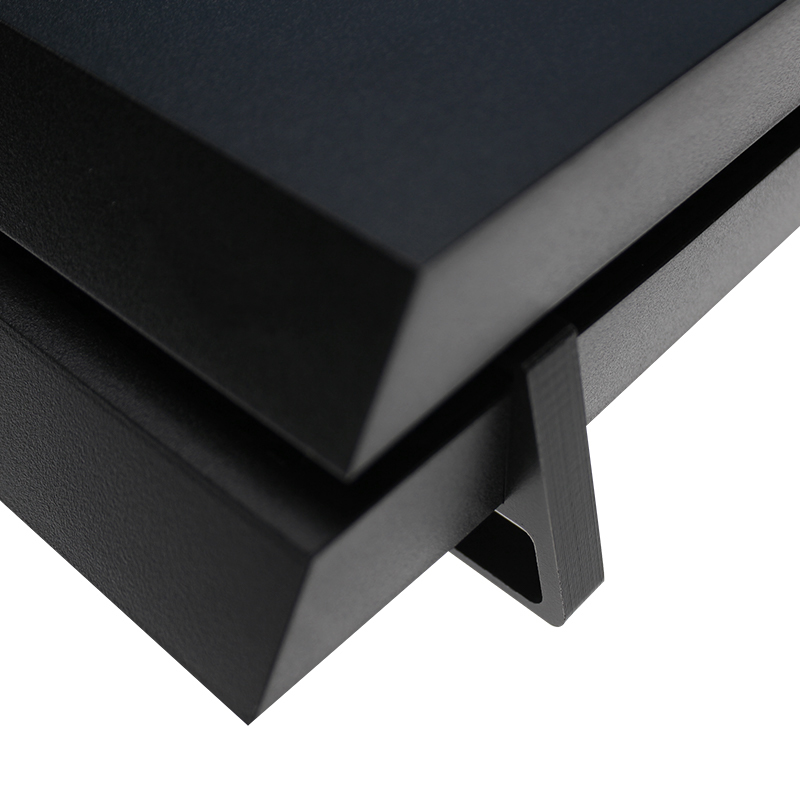 4 Stuks Cooling Horizontale Ho - Gaming Console Best recensie en prijs