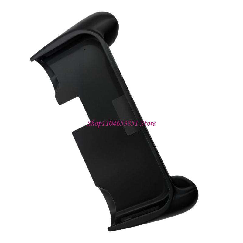 Ergonomisch ontwerp Handgreep  - Gaming Console Handle recensie en prijs