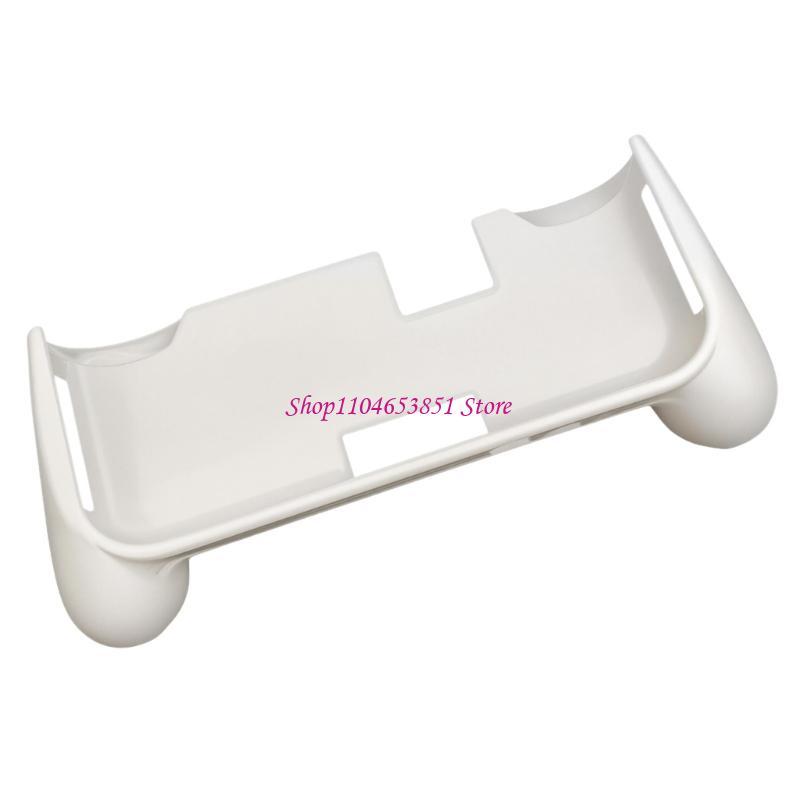 Ergonomisch ontwerp Handgreep  - Gaming Console Handle recensie en prijs