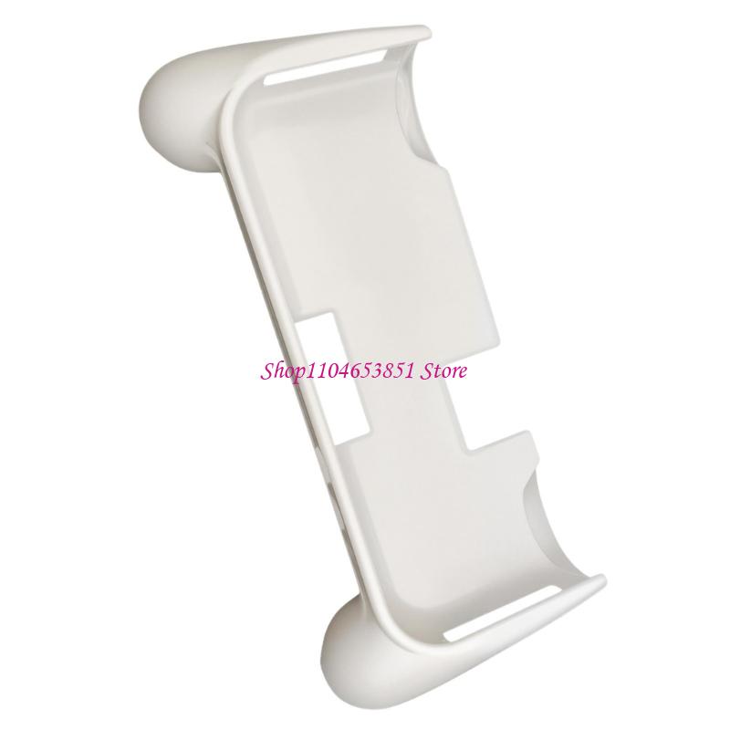 Ergonomisch ontwerp Handgreep  - Gaming Console Handle recensie en prijs