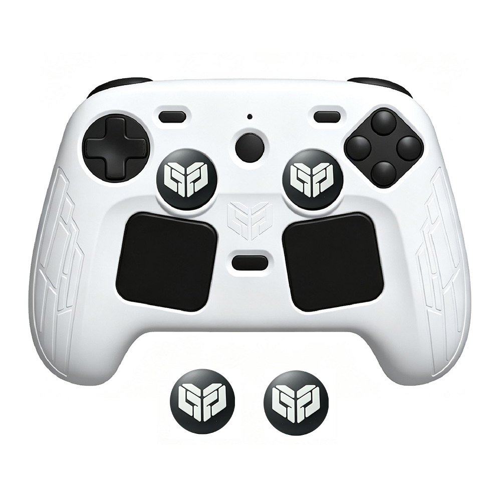 Anti-slip controllerhoes voor  - Ps5 Controller Cover recensie en prijs
