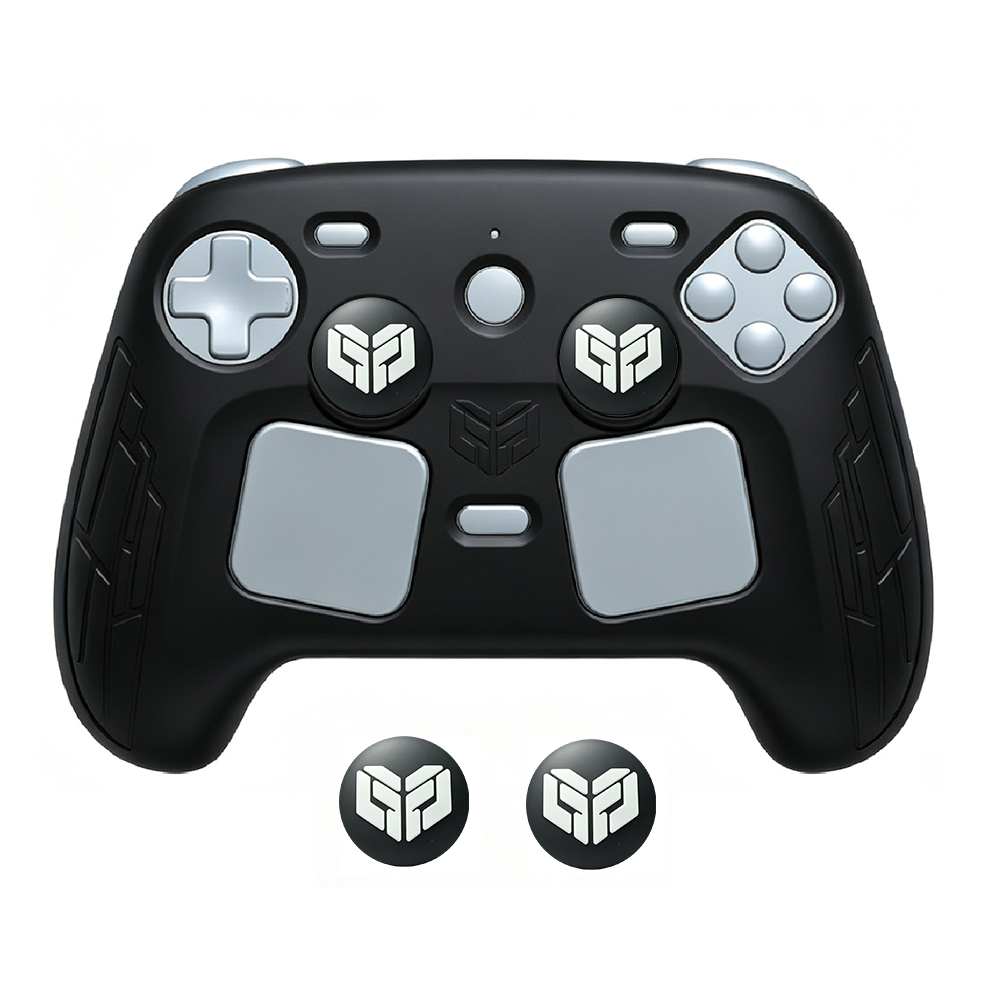 Anti-slip controllerhoes voor  - Ps5 Controller Cover recensie en prijs