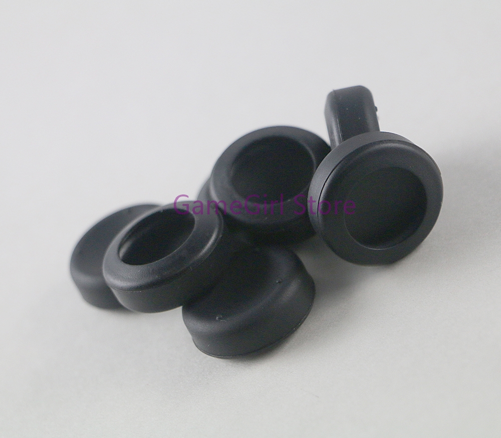 2Pcs Antislip Siliconen Analog - Gaming Console Joystick recensie en prijs