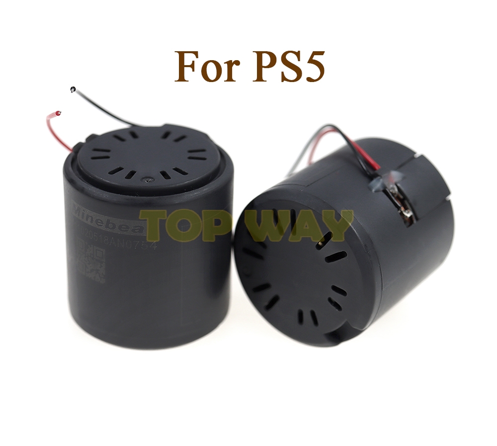 1PC Origineel voor PS5 Handle  - Ps5 Controller Cover recensie en prijs