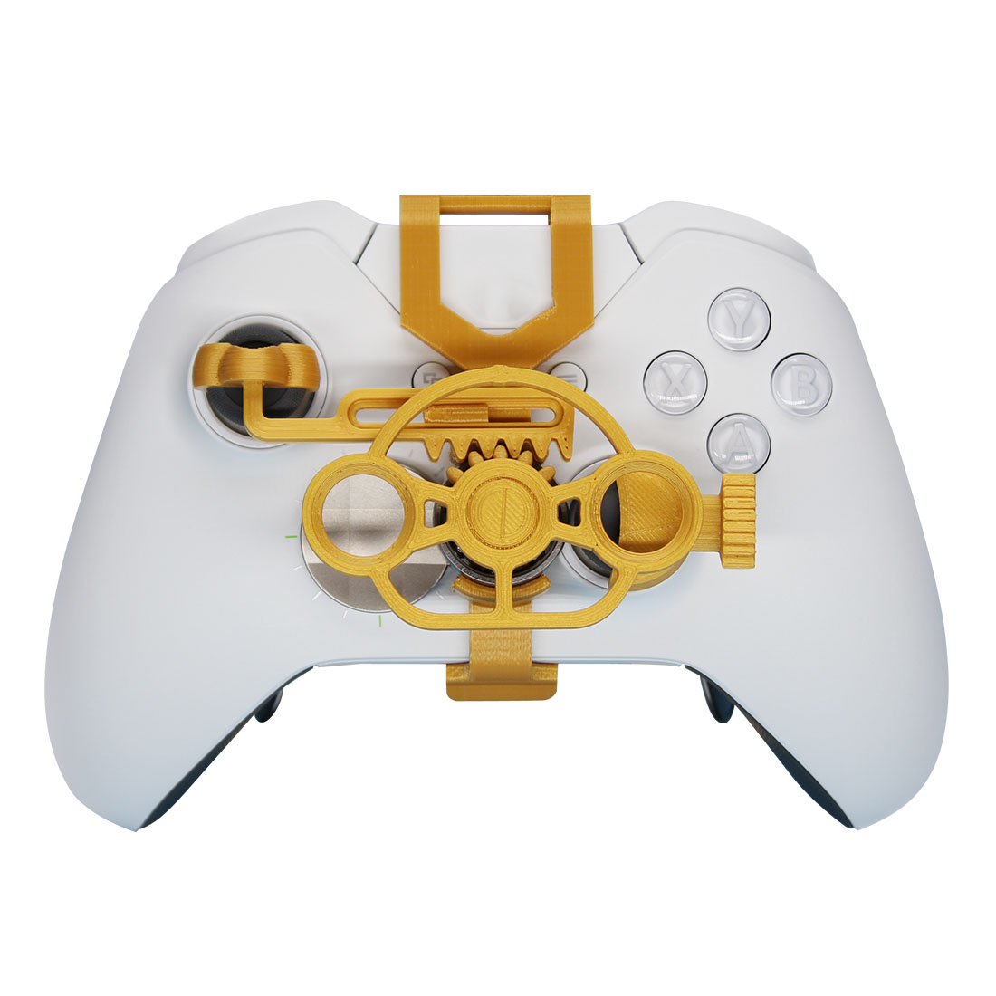 LXYB18B Gaming Racing Wheel Mi - Steering Wheel Gaming recensie en prijs